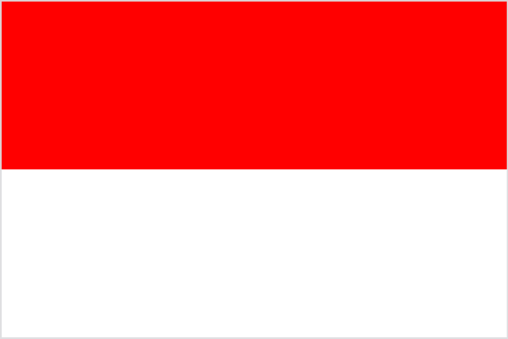 Indonesia